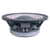 Sound Town STLF-12120A-R | REFURBISHED: 12" Cast Aluminum Frame High-Power Raw Woofer Speaker, 500 Watts Pro Audio PA DJ Replacement Subwoofer Low Frequency Driver - Side View