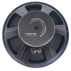 Sound Town STLF-21120-R | REFURBISHED: 21" Raw Woofer Speaker, 600 Watts Pro Audio PA DJ Replacement Subwoofer Low Frequency Driver - Back View