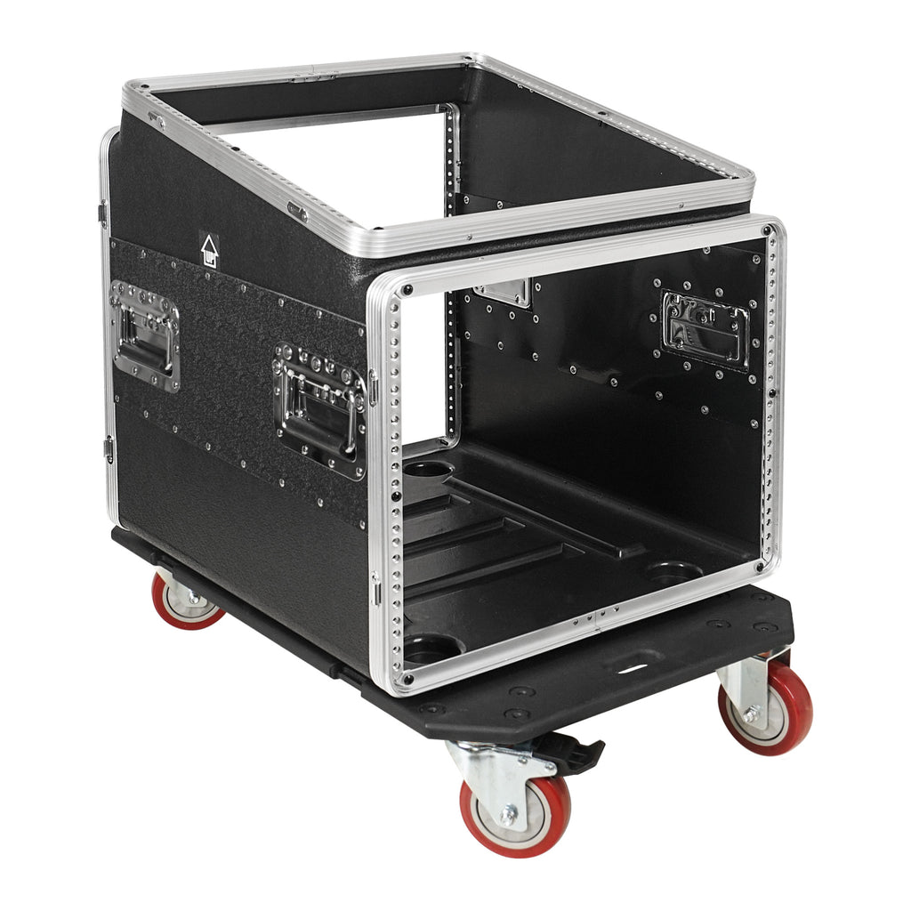 https://www.soundtown.com/cdn/shop/files/STMR-A10X8UW-8U-ABS-Rack-Case-Slant-Mixer-Top-Casters-Without-Covers-Left-View_1024x1024.jpg?v=1698964111