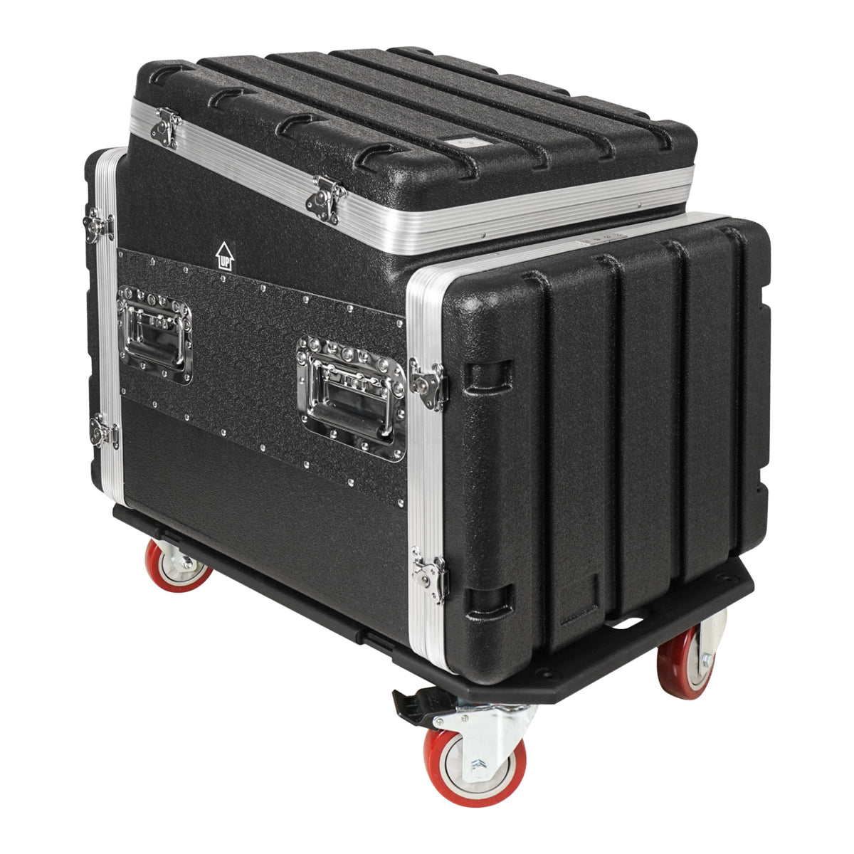 https://www.soundtown.com/cdn/shop/files/STMR-A10X8UW-8U-ABS-Rack-Case-Slant-Mixer-Top-Casters_1200x1200.jpg?v=1695877845