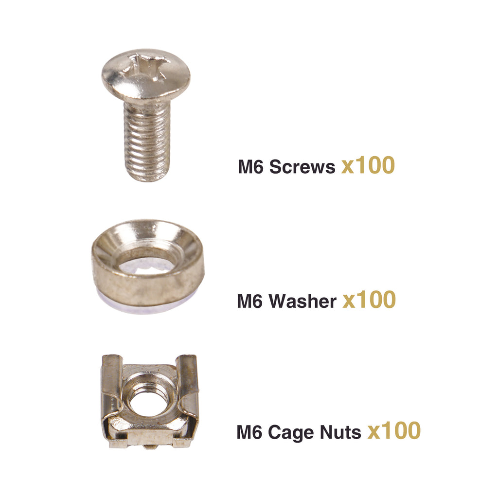 https://www.soundtown.com/cdn/shop/products/STCN-M6X100_M6_Rack_Screws_Washers_and_Cage_Nuts_100_Sets-Package_Contents_1024x1024.jpg?v=1663885958