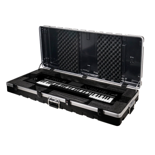 Keyboard hard case 61 key sale