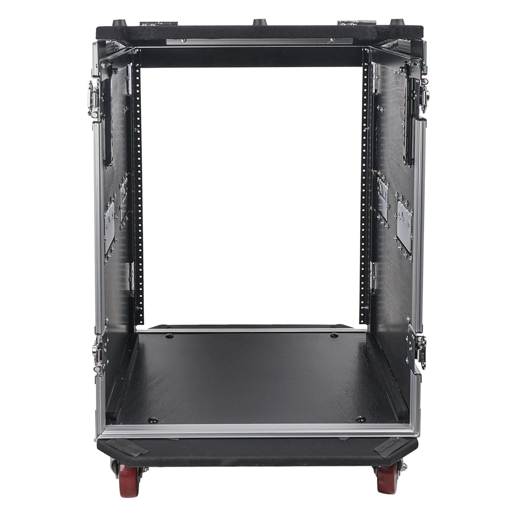 https://www.soundtown.com/cdn/shop/products/STMR-14T2PS10-14U-PA-DJ-Rack-Road-Case-Removable-Front-Back-Covers_1024x1024.jpg?v=1667258812