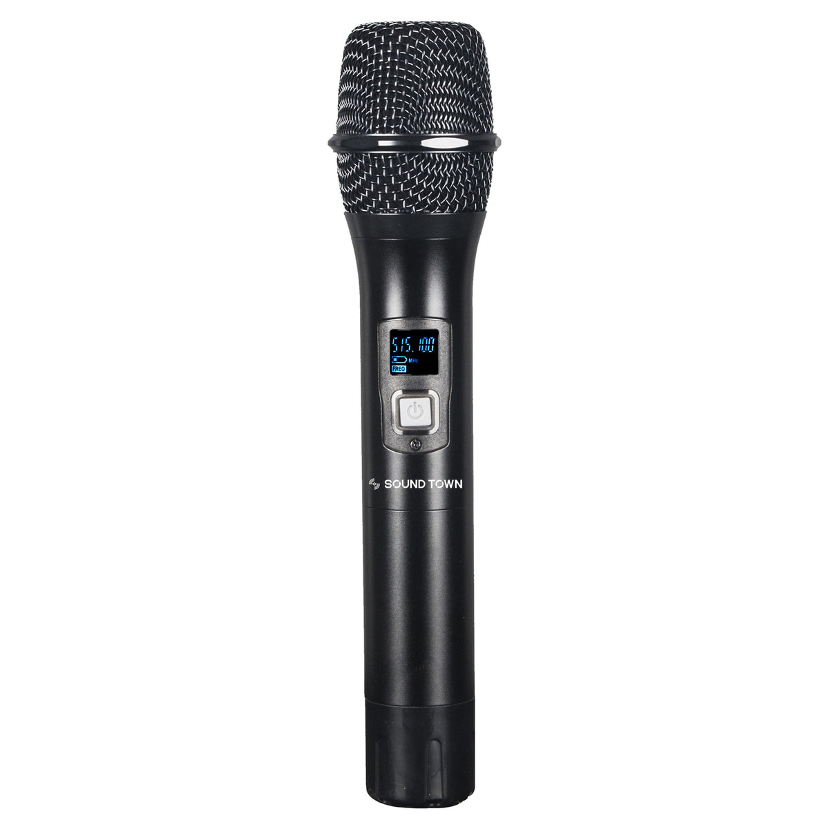 Microphone g158y avec contrôle intégré Echo - Micro filaire SOUNDLAB pas  cher - Sound Discount