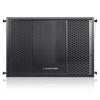 ZETHUS-115S ZETHUS Series 15” 1200W Passive Line Array Subwoofer - Front Panel